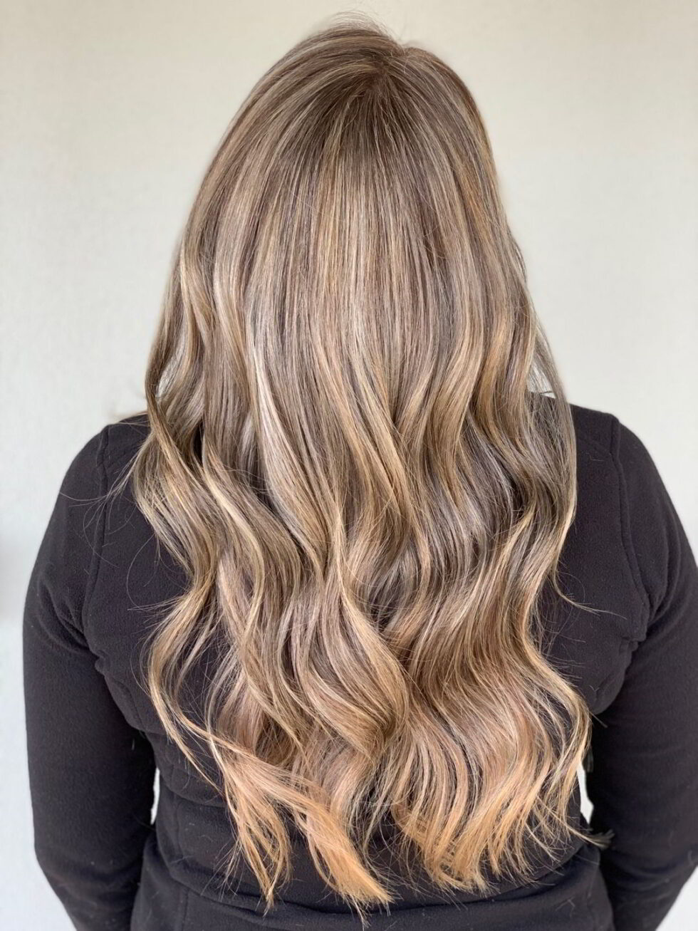 Gallery Exeter Hair and Beauty