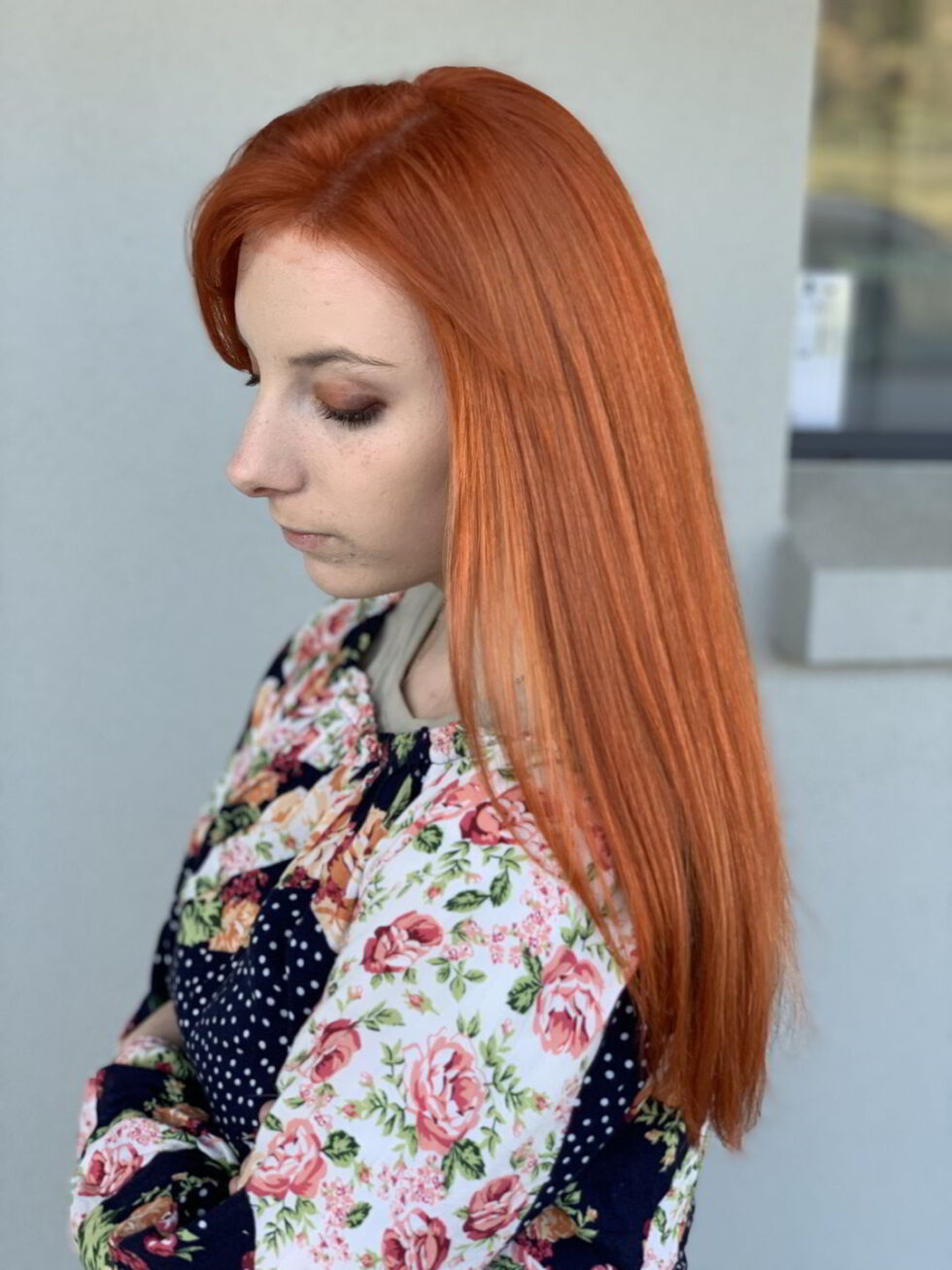 Gallery Exeter Hair and Beauty